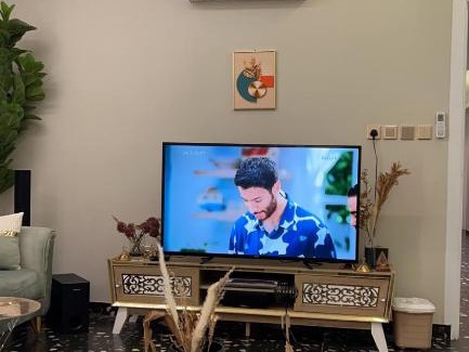 Taif Wohnung | شقة فندقية Vip بمسبح خاص - البيعة خلف تيرا مول