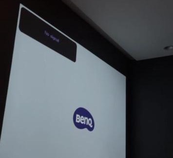 Taif Wohnung | شقة فندقية Vip بمسبح خاص - البيعة خلف تيرا مول