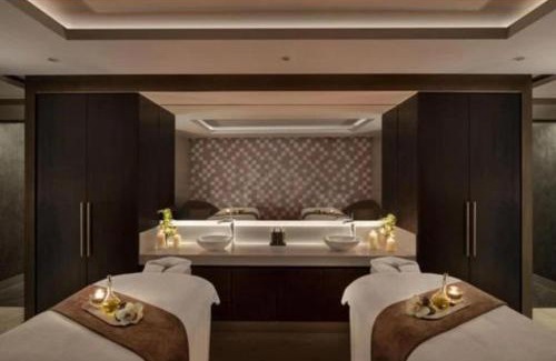 Nasr City Wohnung | شقة فندقي مفروشة