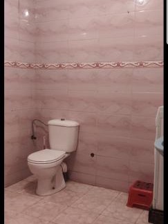Luxus Wohnung | شقة في قلب طنجة