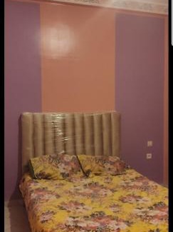 Luxus Wohnung | شقة في قلب طنجة