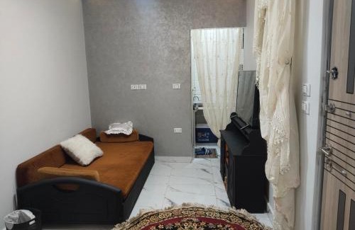 Giza Wohnung | شقة في كمبوند أبراج الخليج-شارع البحر الأعظم