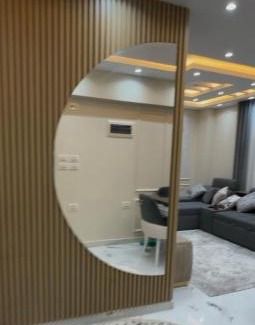 New Damietta Wohnung | شقة للايجار الفندقي