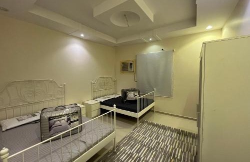 Al-Hamadaniyah Wohnung | شقة مؤثثة