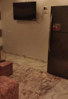 Mansoura Wohnung | شقة مفروشة بالمنصورة