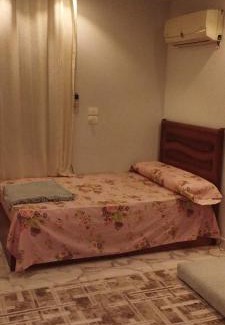 Mansoura Wohnung | شقة مفروشة بالمنصورة