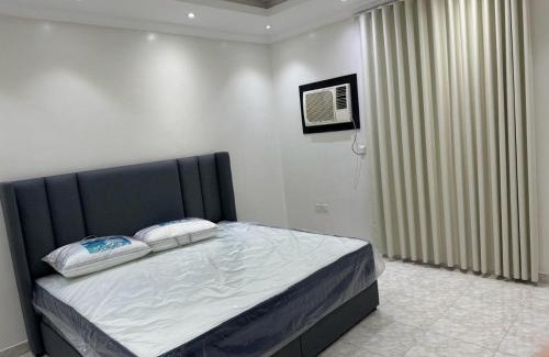 Jeddah Wohnung | شقة مفروشة بجدة حي الشرفية