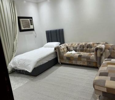 Jeddah Wohnung | شقة مفروشة بجدة حي الشرفية