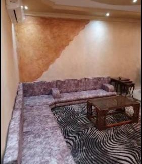 Mansoura Wohnung | شقة مفروشة فاخرة بأرقى مواقع المنصورة