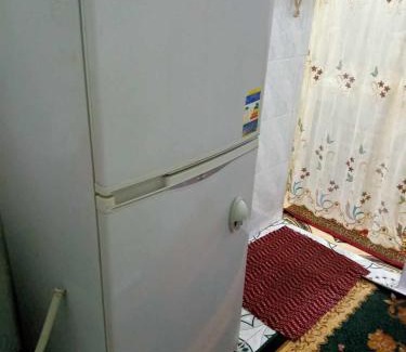 Damietta Wohnung | شقة مفروشة للايجار فى دمياط القديمة الشارع الحربى