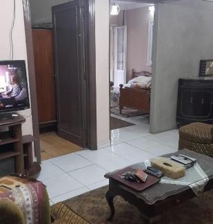 Nasr City Wohnung | شقة مفروشة
