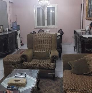 Nasr City Wohnung | شقة مفروشة