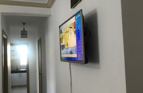 Fnideq Wohnung | شقة مفروشة