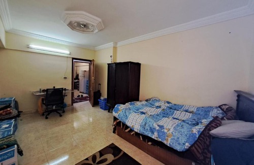 Port Said Wohnung | شقة مميزة في وسط بورسعيد