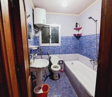 Port Said Wohnung | شقة مميزة في وسط بورسعيد