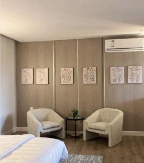 Taif Wohnung | شقق السماح الفاخرة