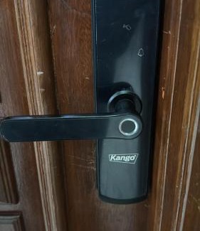 Hera Street Wohnung | شقق المروه المفروشه