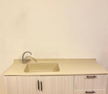 Hera Street Wohnung | شقق حراء حي النزهه جده