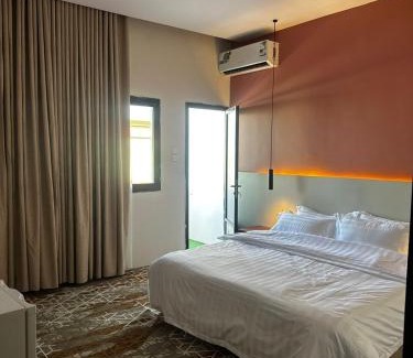 Taif Wohnung | شقق دخول ذاتي