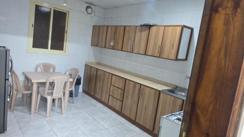 Taif Hotel | شقق زاوية مسرة للشقق المخدومة