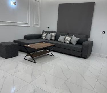 Batha Quraysh Wohnung | شقق فندقية فاخرة البيت العتيق مكة