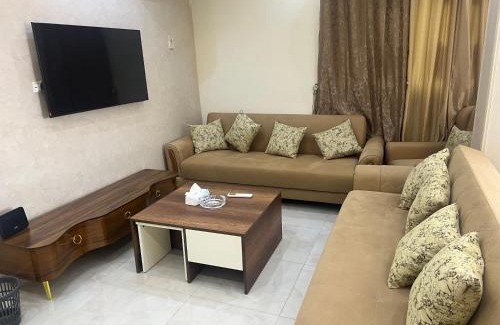 Old Cairo Wohnung | شقق في القاهره للايجار