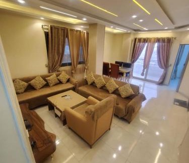 Old Cairo Wohnung | شقق في القاهره للايجار