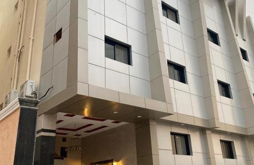 Taif Wohnung | شقق مفروشه خاصه بالطائف