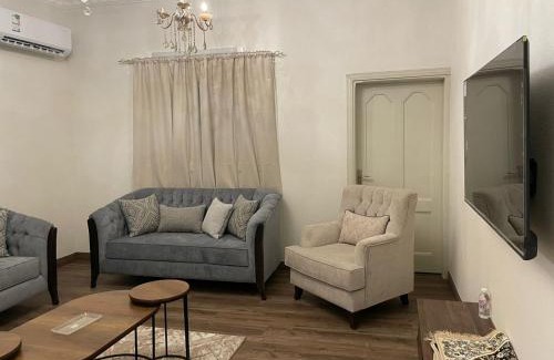 Taif Wohnung | شقق مفروشه للايجار اليومي بالطائف