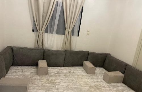 Taif Wohnung | شقق مفروشه للايجار اليومي بالطائف