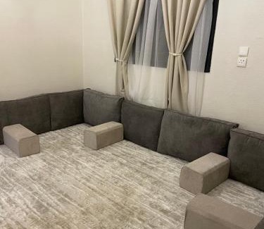 Taif Wohnung | شقق مفروشه للايجار اليومي بالطائف