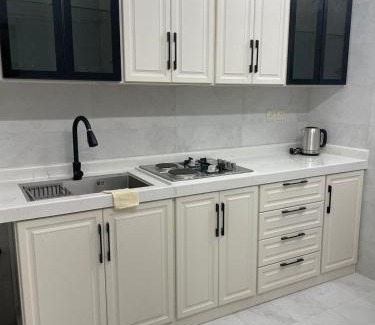 Taif Wohnung | شقق مفروشه للايجار اليومي بالطائف