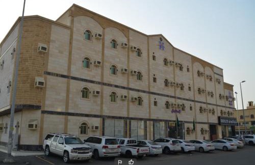 Al Kura Wohnung | شقق همم للشقق المخدومة