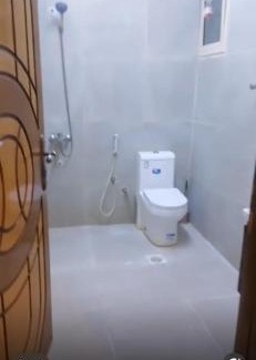 Taif Resort | شقق وحدات الروضة السكنيه ج