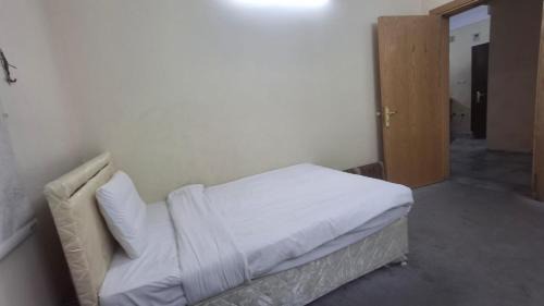 Taif Wohnung | شقق ورد الطائف