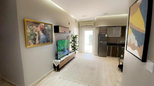 Al-Safa Wohnung | شقق c المفروشة