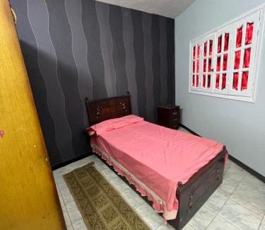 Mansoura Wohnung | شقه حديثه في وسط المنصوره بالقرب من الجامعه ١٧٥ متر