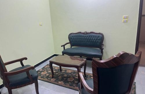 Mansoura Wohnung | شقه حديثه في وسط المنصوره بالقرب من الجامعه ١٧٥ متر