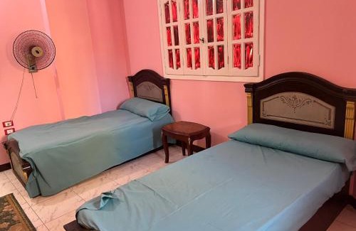 Mansoura Wohnung | شقه حديثه في وسط المنصوره بالقرب من الجامعه ١٧٥ متر