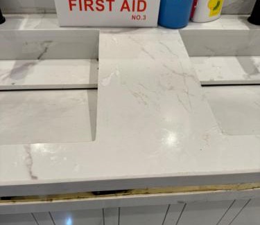 Taif Wohnung | شقه حي شهار الشطبه بالطائف غرفتين