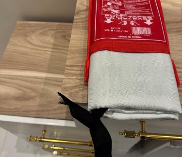 Taif Wohnung | شقه حي شهار الشطبه بالطائف غرفتين