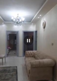 Az Zagazig Wohnung | شقه سكن عائلى