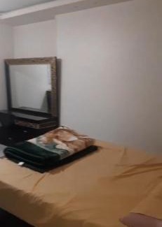 Az Zagazig Wohnung | شقه سكن عائلى