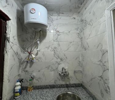 Mansoura Wohnung | شقه صغيره فندقيه في موقع مميز جديده وفرش وموبيليا جديده