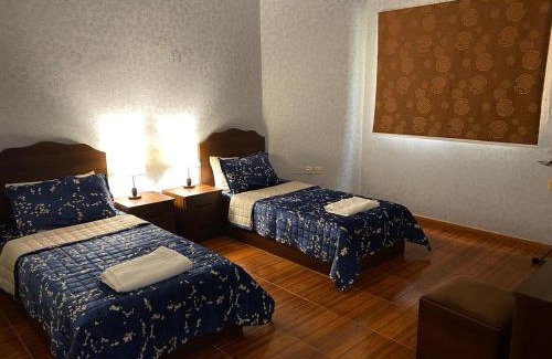 Jeddah Wohnung | شقه عائلية مؤثثه حي المحمديه جده