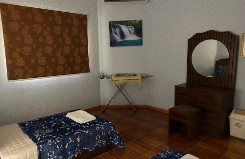 Jeddah Wohnung | شقه عائلية مؤثثه حي المحمديه جده