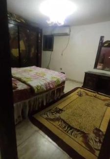 As-Salam Wohnung | شقه عائليه