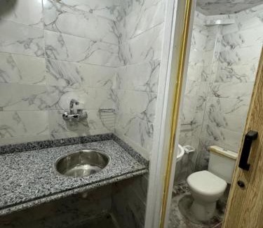 Mansoura Wohnung | شقه غرفتين جديده وعفش جديد وفرش جديد