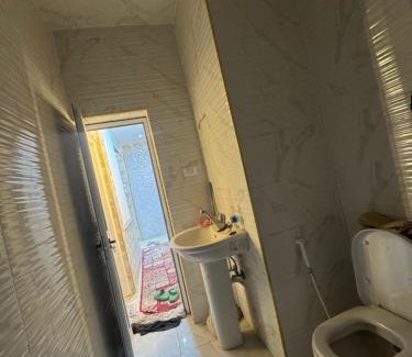 Nasr City Wohnung | شقه فندقية سوبر لوكس