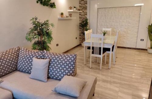 Maadi Wohnung | شقه فندقيه الترا مودرن صف اول كورنيش النيل , القاهره , بمنطقه المعادي , اطلاله مباشره للنيل والاهرامات ,الطابق التاسع ,Very luxury apartment firist row nile view and pyramids , maadi , cairo , ultra modern home ,all rooms and reception direct nile view